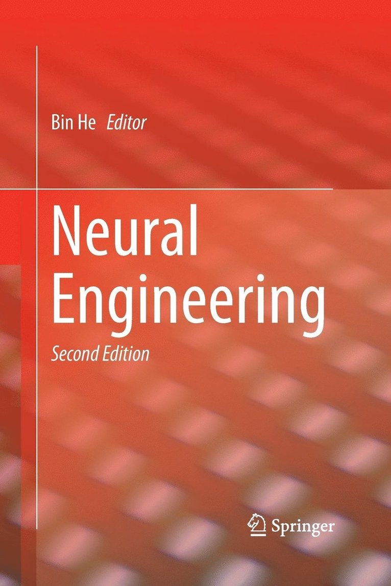 Neural Engineering 1