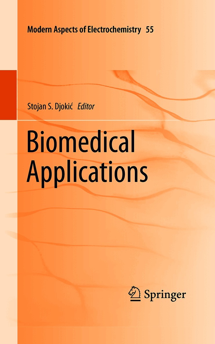 Biomedical Applications