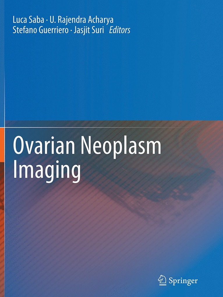 Ovarian Neoplasm Imaging 1