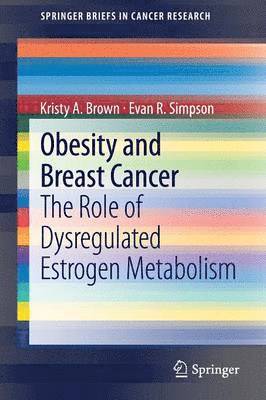 Obesity and Breast Cancer 1