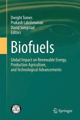 Biofuels 1