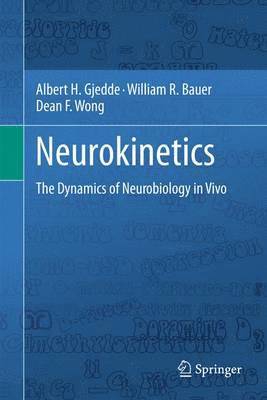 Neurokinetics 1