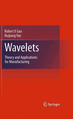 Wavelets