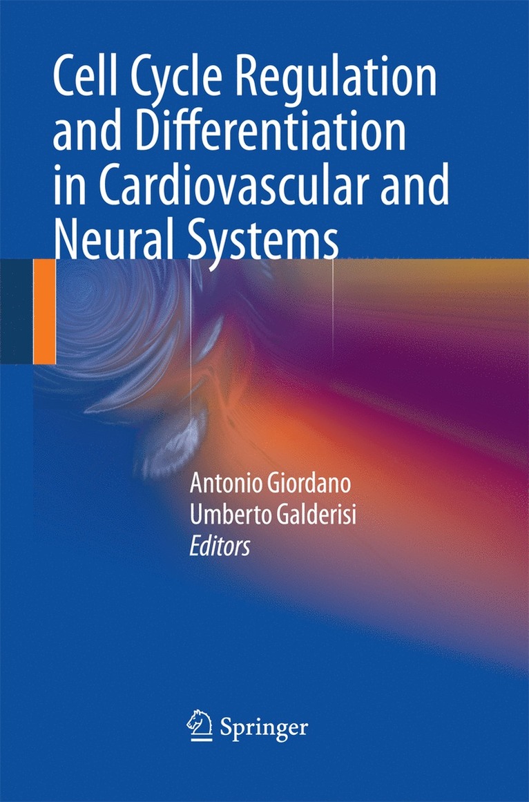 Cell Cycle Regulation and Differentiation in Cardiovascular and Neural Systems 1