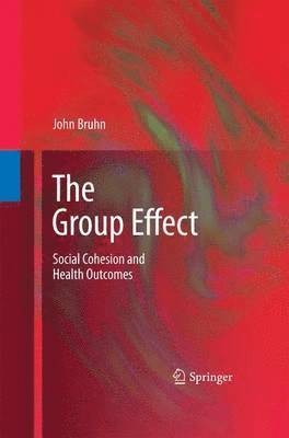 The Group Effect 1