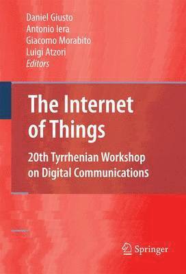 Internet of Things