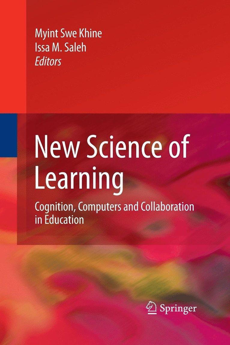 New Science of Learning 1