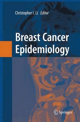 Breast Cancer Epidemiology 1