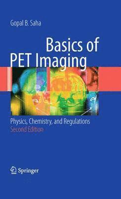 Basics of PET Imaging