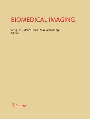 Biomedical Imaging 1