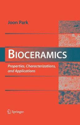 Bioceramics 1