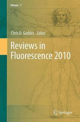 Reviews in Fluorescence 2010 1