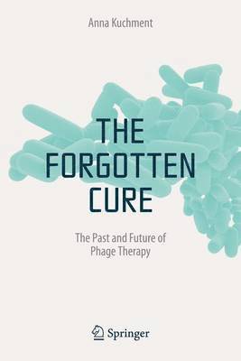 The Forgotten Cure 1