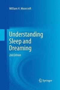 bokomslag Understanding Sleep and Dreaming