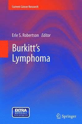 Burkitts Lymphoma 1