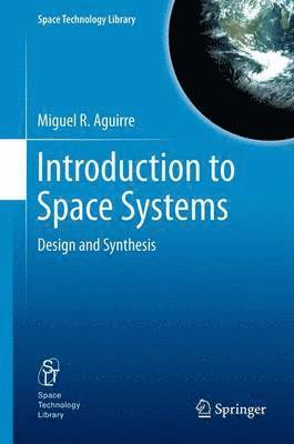 Introduction to Space Systems 1