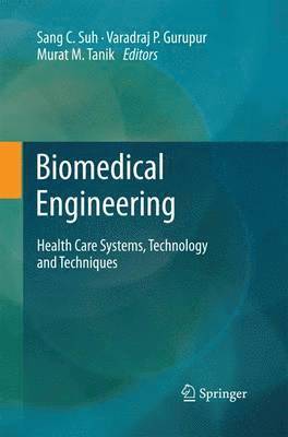 Biomedical Engineering 1