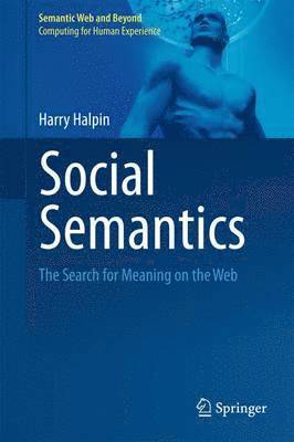 Social Semantics 1