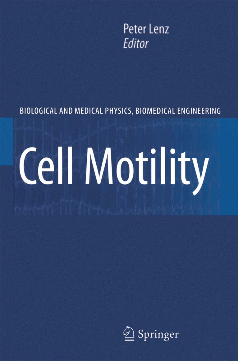 Cell Motility