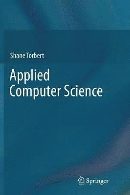 Applied Computer Science 1