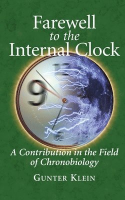 Farewell to the Internal Clock 1