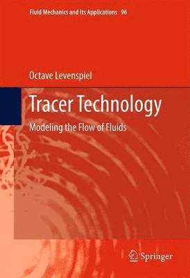 Tracer Technology 1