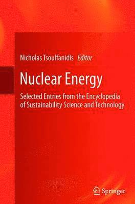 Nuclear Energy 1