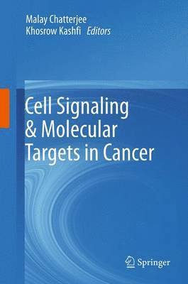 Cell Signaling & Molecular Targets in Cancer 1