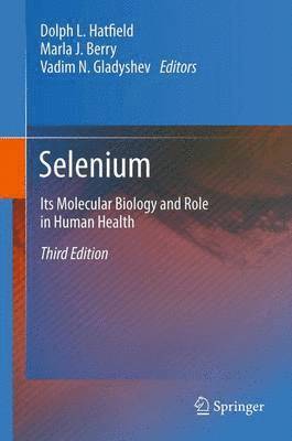 Selenium 1