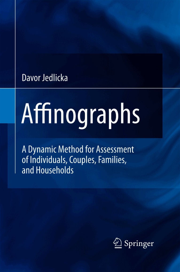 Affinographs