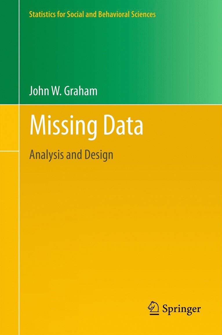 Missing Data 1