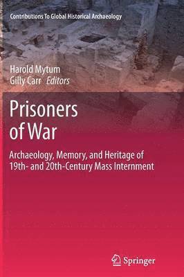 Prisoners of War 1