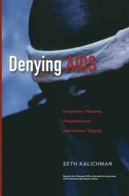 Denying AIDS 1