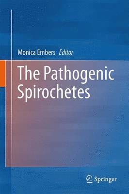 The Pathogenic Spirochetes: strategies for evasion of host immunity and persistence 1