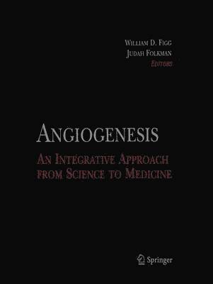 Angiogenesis 1