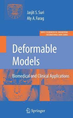 Deformable Models 1