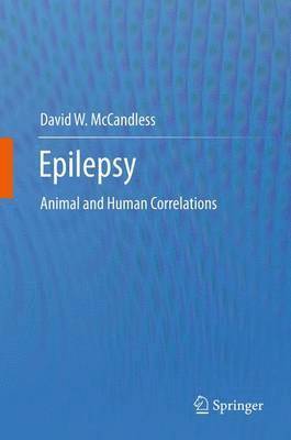 Epilepsy 1