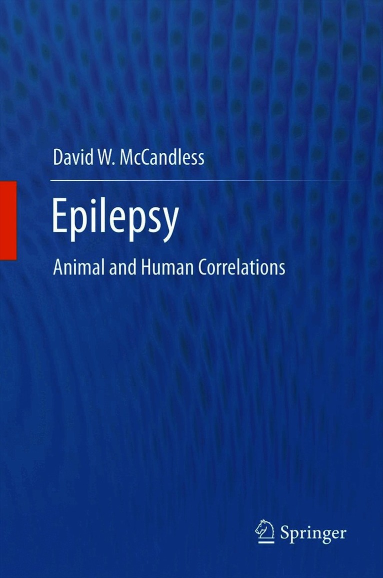 Epilepsy