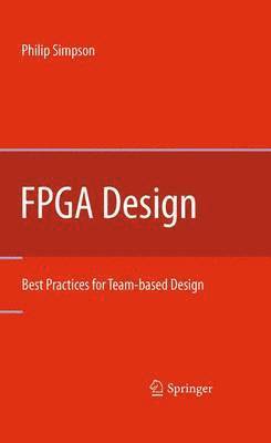 FPGA Design 1