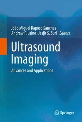 Ultrasound Imaging 1