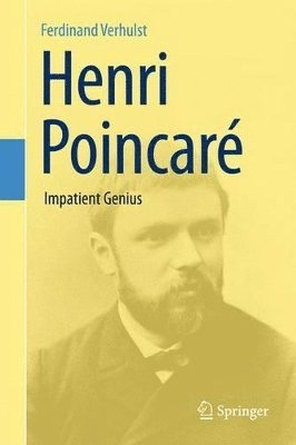Henri Poincar 1