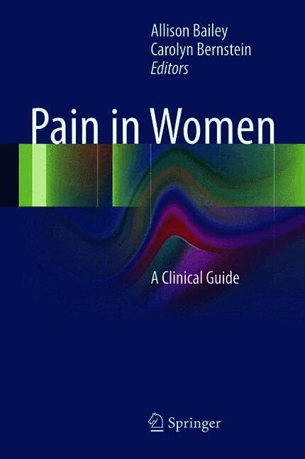 Pain in Women