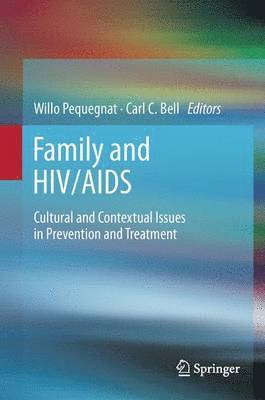 Family and HIV/AIDS 1