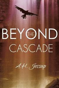 Beyond the Cascade 1