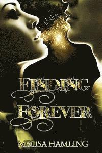 bokomslag Finding Forever