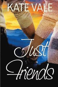 Just Friends 1