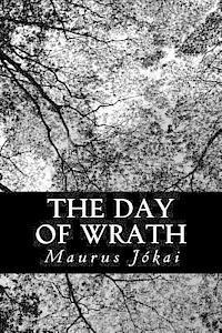 The Day of Wrath 1