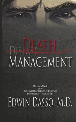 Death Management 1