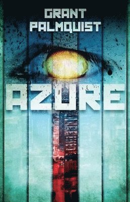 Azure 1