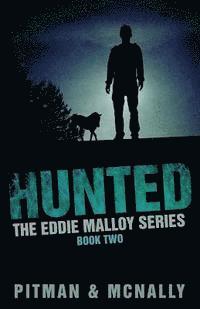 Hunted 1